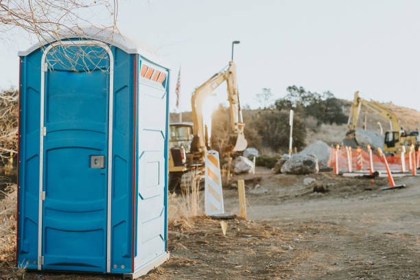 Best Porta potty rental near me  in Butte, AK