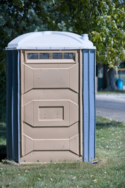 Best Porta potty rental for parties  in Butte, AK